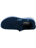 Skechers Slip-Ins: Summits - New Daily 150263-NVBL Navy Blue 36