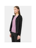 Dámská cyklistická bunda 4F