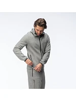 Pánská mikina TANER