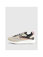 Chlapecká sportovní obuv 4F 4FJRSS25FSPOM182-25S dětské