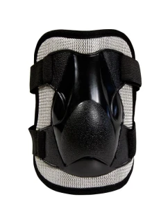 Sada dětských bloků Jr 37171BK r. M