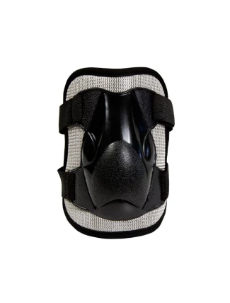 Sada dětských bloků Jr 37171BK r. M