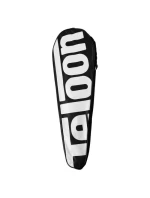 Badmintonová raketa Teloon Blast TL600 89g HS-TNK-000011148