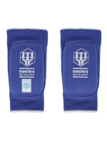 OSŁ-MFE oboustranné chrániče loktů 081821-MFEXS - Masters