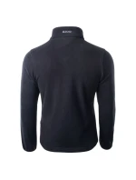 Hi-tec fleece henis M 92800198009 Hi-tec fleece henis M 92800198009