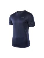 Tričko Hi-tec sibic M 92800304112