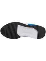 Dětská obuv R78 Jr 373616 29 - Puma Dětská obuv R78 Jr 373616 29 - Puma