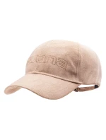 Dámská čepice Iguana Yukur 92800503505 - Iguana