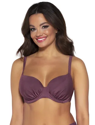 Ava SK-168/1 barva: horká čokoláda