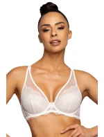 Mat 3735/11/1 Liza barva: mléčně béžová