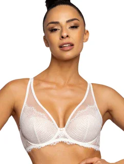 Mat 3735/11/1 Liza barva: mléčně béžová