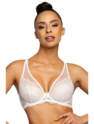 Mat 3735/11/1 Liza barva: mléčně béžová