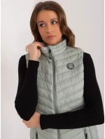 Vesta D50076XB80120A2 pistácie Vesta D50076XB80120A2 pistácie