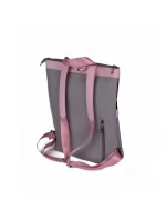 Fashion batoh VUCH Tiara Fashion batoh VUCH Tiara