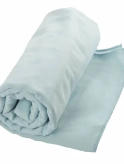 Antibakteriální ručník Trespass Soggy