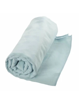 Antibakteriální ručník Trespass Soggy