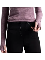 Dámské softshellové kalhoty Trespass Jovana