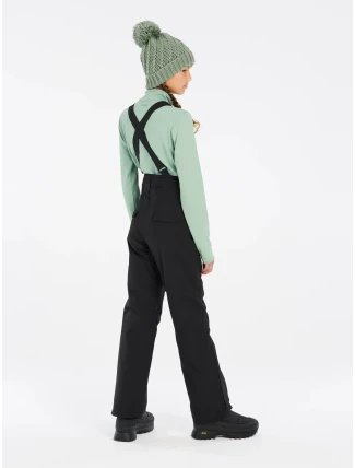 Dívčí lyžařské kalhoty Protest SUNNY JR Dívčí lyžařské kalhoty Protest SUNNY JR