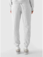 Dámské tepláky 4F