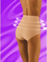 Dámské kalhotky ELEGANTA