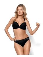 Dámské kalhotky šortky BIANCA Dámské kalhotky šortky BIANCA