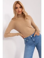 Rolák model 185551 Factory Price Rolák model 185551 Factory Price