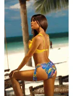 Dvoudílné plavky model 196154 Lorin Dvoudílné plavky model 196154 Lorin