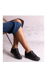 Tenisky  model 207234 Solea