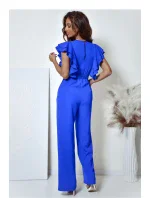 Dámský Overal  model 208918 With You