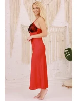 Sexy tričko  model 218868 Kalimo