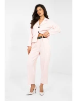 Teplákové kalhoty model 224864 Italy Moda