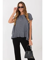 Halenka  model 228462 Italy Moda