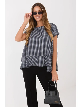 Halenka  model 228462 Italy Moda