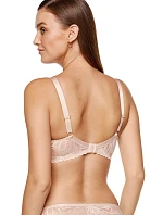 Soft model 231551 Gorteks
