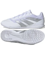 Kopačky adidas Predator Club IN M IG5449 Kopačky adidas Predator Club IN M IG5449