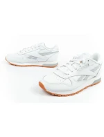 Reebok Wms Classic sportovní obuv [HQ2234] dámské