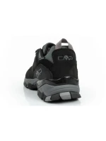Trekingové boty CMP Melnick M 3Q18597 U901 Trekingové boty CMP Melnick M 3Q18597 U901