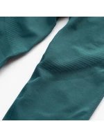 Legíny IQ Ilean W 92800625373