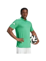 Tričko adidas Squadra 25 Polo M JY3416 pánské