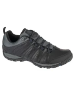 Boty Columbia Woodburn II WP M 1553001055