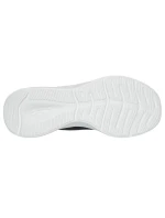 Boty Skechers Slip-ins Skech Lite Pro Natural Beauty W 150012-BKW