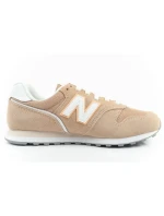 Boty New Balance W WL373SQ2 Boty New Balance W WL373SQ2