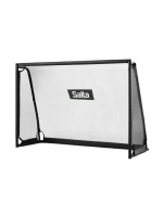 Salta Legend fotbalový gól 5123 Salta Legend fotbalový gól 5123