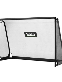 Salta Legend fotbalový gól 5123