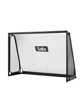 Salta Legend fotbalový gól 5123 Salta Legend fotbalový gól 5123