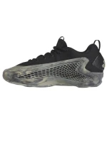 Adidas Anthony Edwards 1 M basketbalové boty JI4066