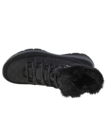 Skechers Relaxed Fit - Easy Going - Moro Street 167204-BLK Black 37