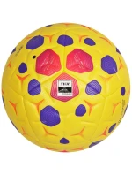 Míč Nike Academy Plus HV4392-710