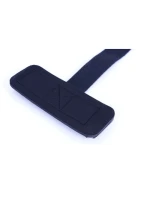 ORTÉZA - STAHOVÁKY - ZÁPĚSTÍ S ÚCHOPOVÝMI PÁSKY - ARW-748