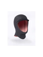 RIP CURL HEATSEEKER 3MM GB HOOD neoprenová čepice